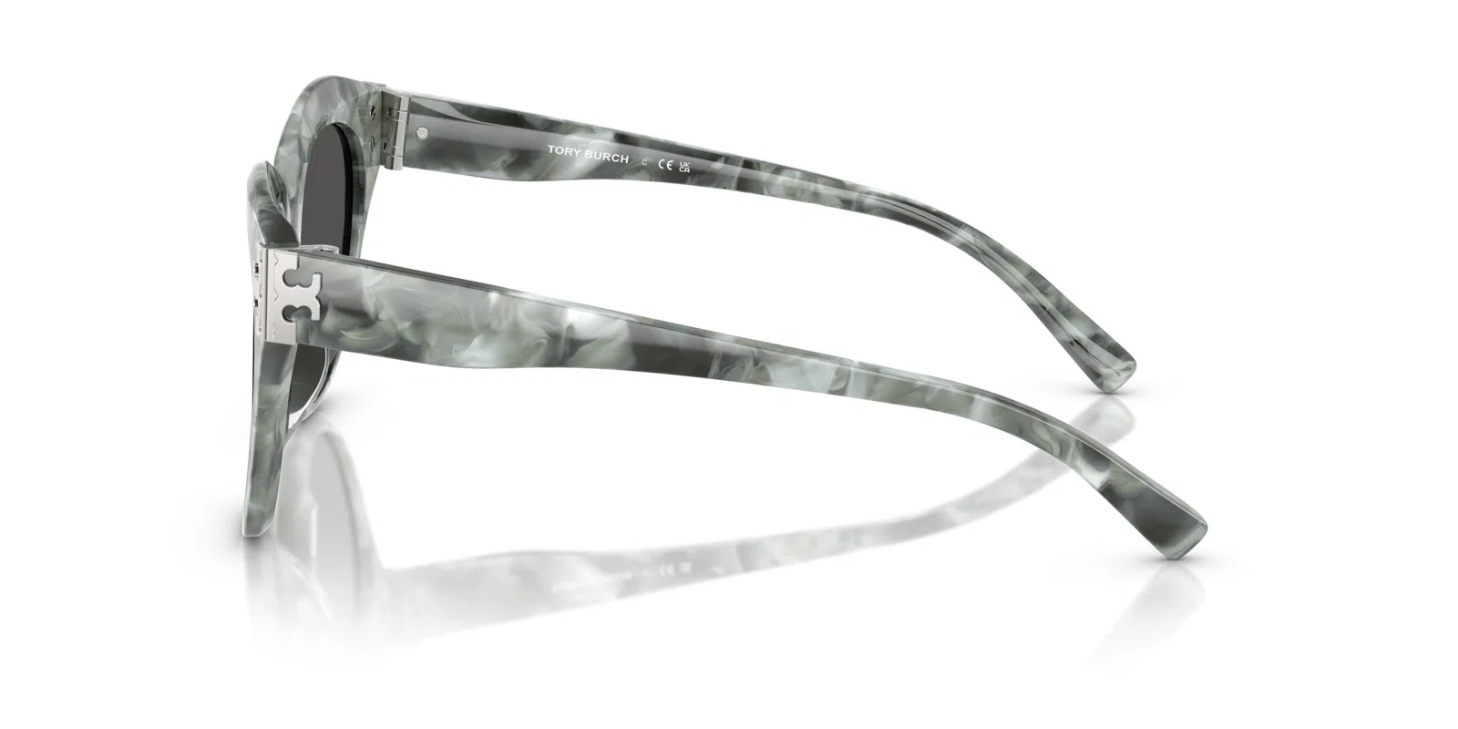 Tory Burch 7209U Sunglasses - view 33